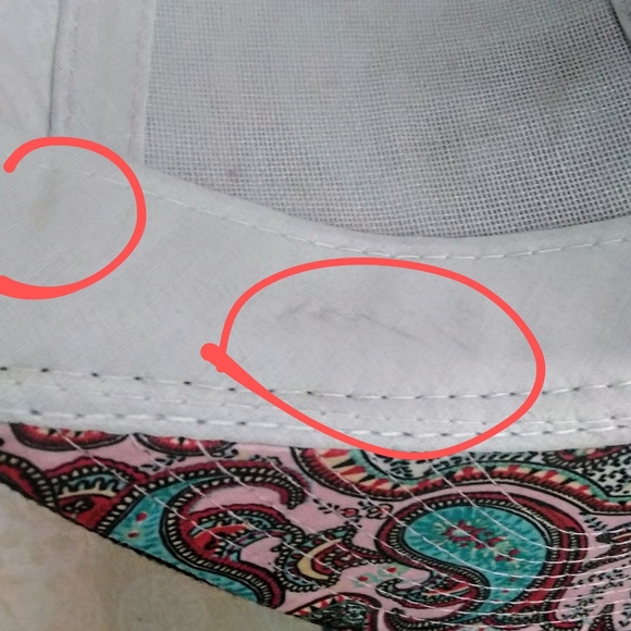 Level Up Cap Bundle - Picture 5 of 9